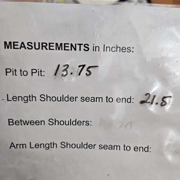 Vaportex Lucky In Love Performance Tank Top Womens XS Fitted Tennis Active NEW - Picture 5 of 11